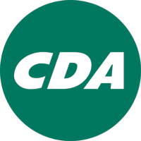 CDA