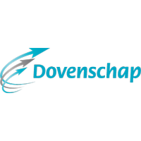 Dovenschap