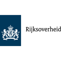 Rijksoverheid