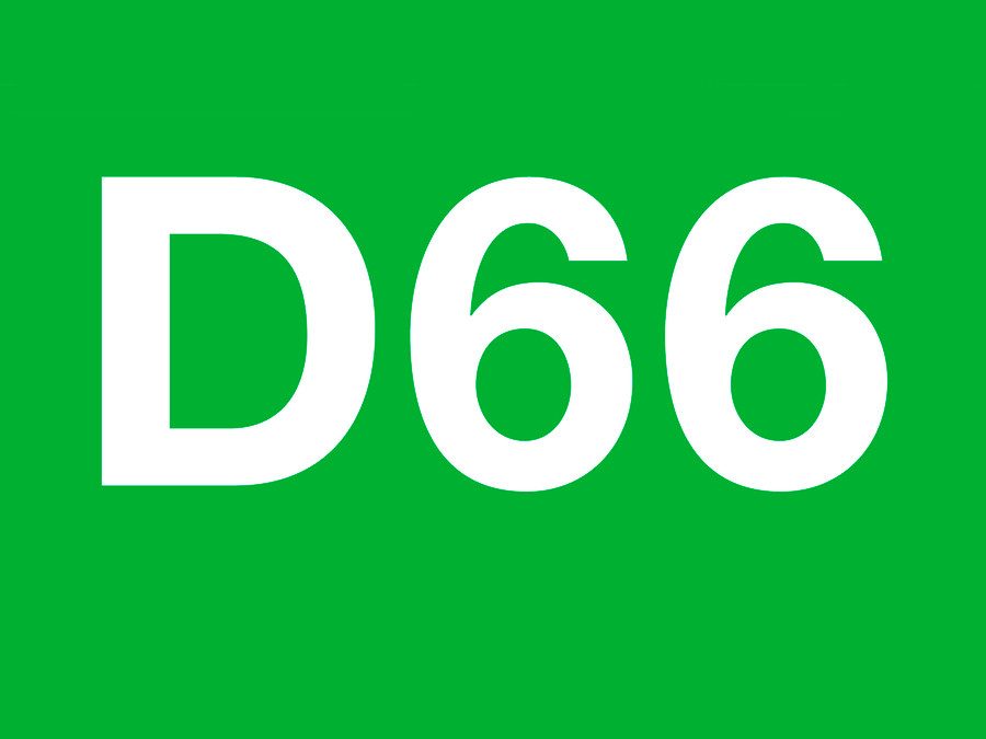 D66