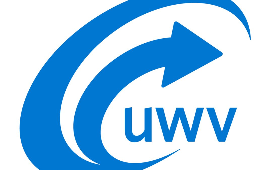 UWV